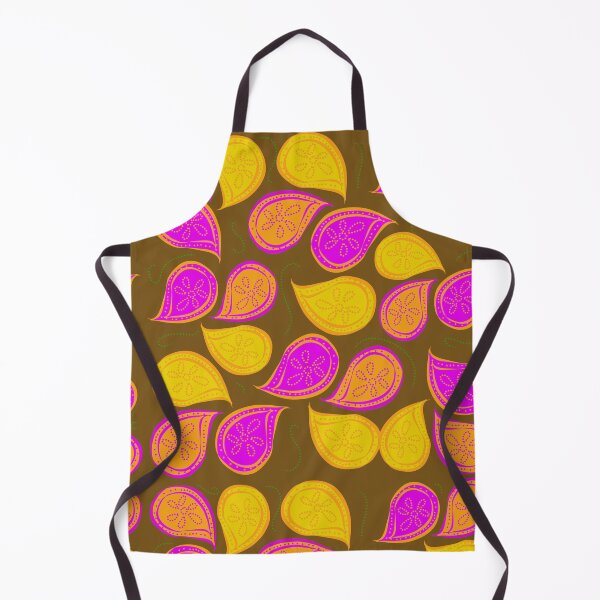 Item preview, Vintage print designed and sold by redraiph.