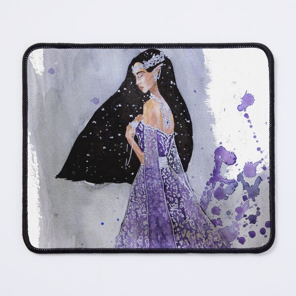 Item preview, Arwen Undomiel designed and sold by Hlblng.