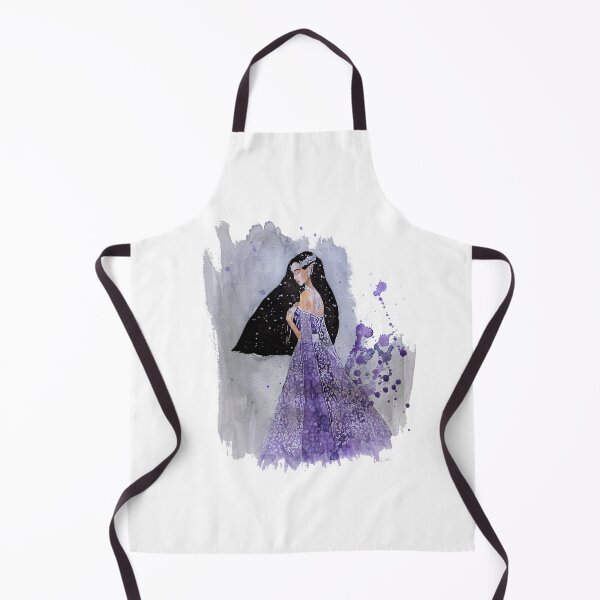 Item preview, Arwen Undomiel designed and sold by Hlblng.