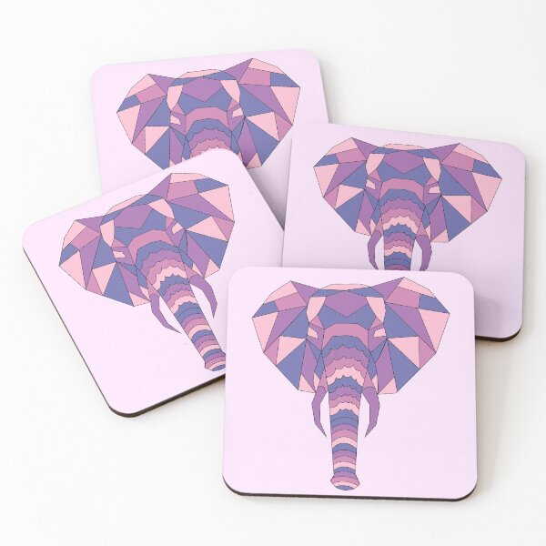 Item preview, Elephant Lover Movement designed and sold by FebsProjects.