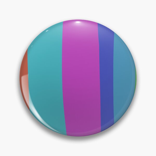 Item preview, multicolored colorful stripes designed and sold by AlbinaK.