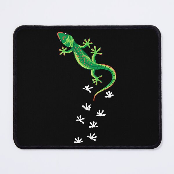 Item preview, Cool Lizard Art Men Women Herpetology Reptile Lizard Lover  designed and sold by ThanChets.