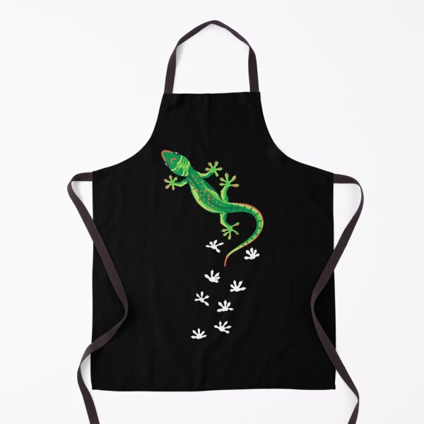 Artikelvorschau, Coole Eidechsen-Kunst-Männer-Frauen-Herpetologie-Reptilien-Eidechsen-Liebhaber entworfen und verkauft von ThanChets.
