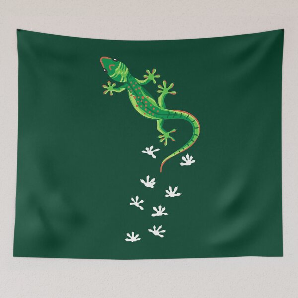 Artikelvorschau, Coole Eidechsen-Kunst-Männer-Frauen-Herpetologie-Reptilien-Eidechsen-Liebhaber entworfen und verkauft von ThanChets.