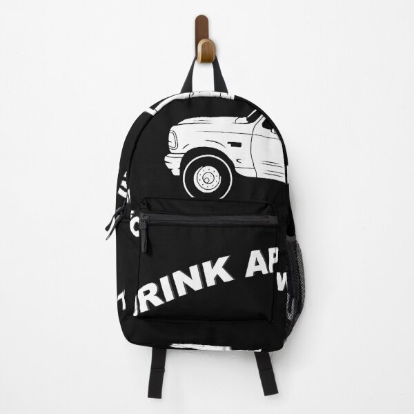 Item preview, Drink Apple Juice Cause Oj Will Kill You designed and sold by ThanChets.