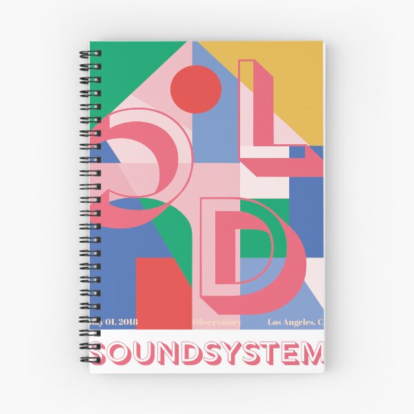 Item preview, Sound System Gig designed and sold by tristina94.