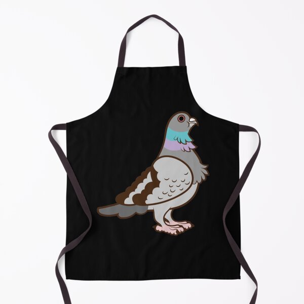 Item preview, Pigeon Pattern designed and sold by PAMELARUBIO.