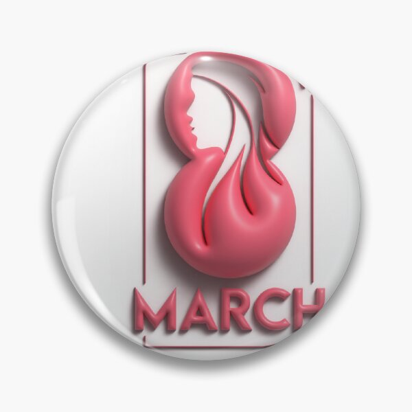 Item preview, womens day t-shirts designed and sold by atpshop.
