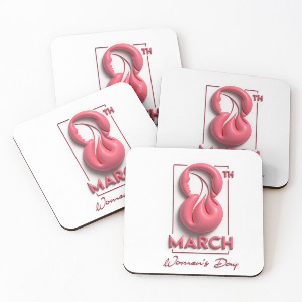 Item preview, womens day t-shirts designed and sold by atpshop.