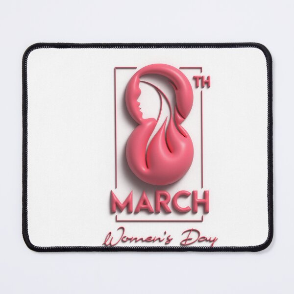 Item preview, womens day t-shirts designed and sold by atpshop.