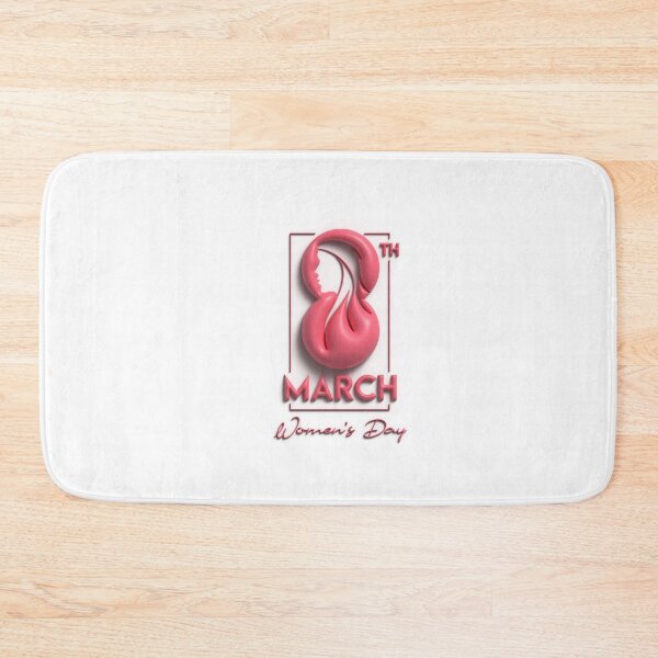 Item preview, womens day t-shirts designed and sold by atpshop.