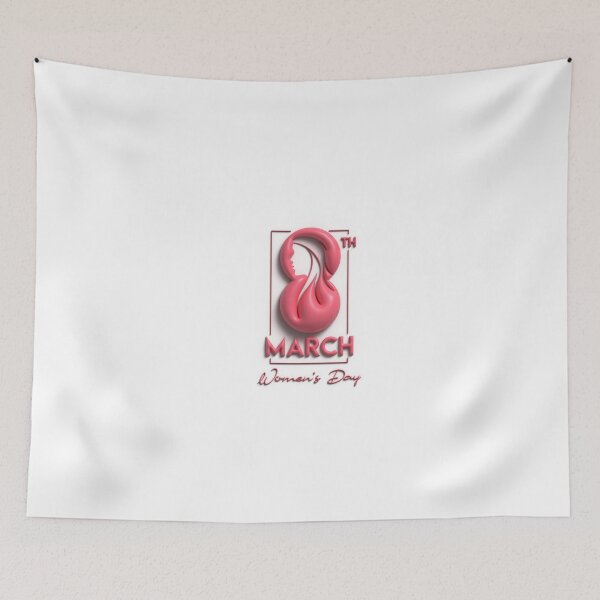 Item preview, womens day t-shirts designed and sold by atpshop.