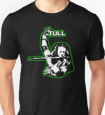 Tull Unisex T-Shirt
