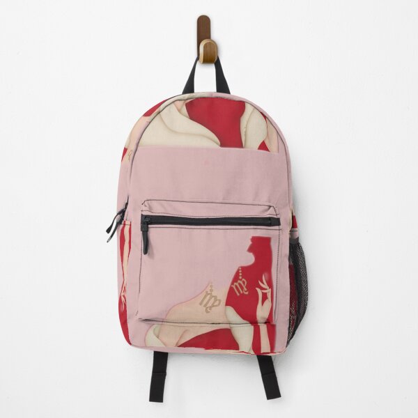 Item preview, Peintre Digital designed and sold by mtargui2022.