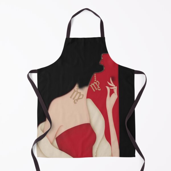 Item preview, Peintre Digital designed and sold by mtargui2022.