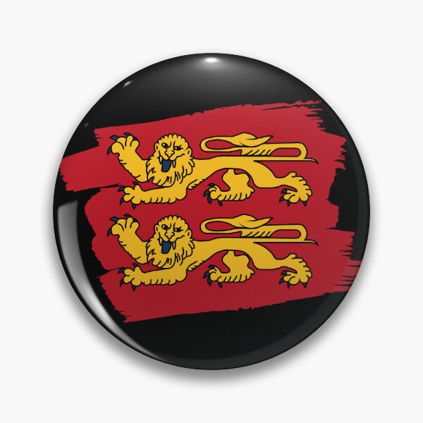 Item preview, Normandy designed and sold by demipo.
