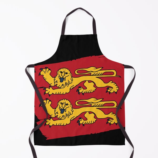 Item preview, Normandy designed and sold by demipo.