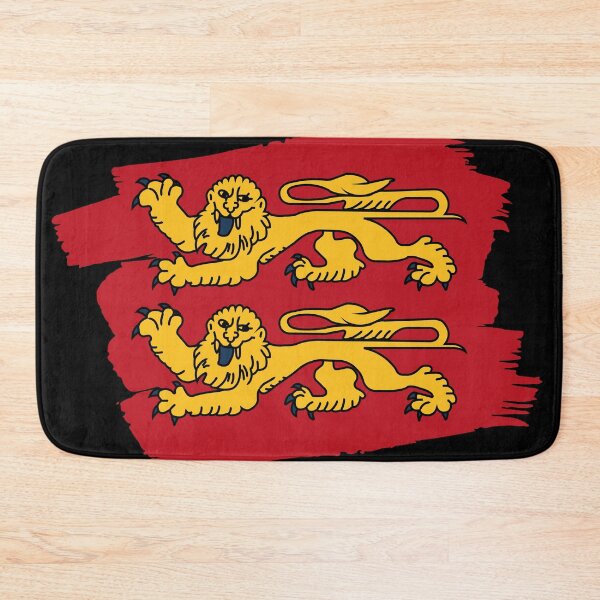 Item preview, Normandy designed and sold by demipo.