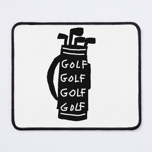 Item preview, golf designed and sold by kuikai123.