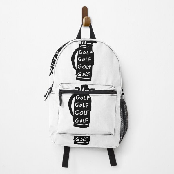 Item preview, golf designed and sold by kuikai123.