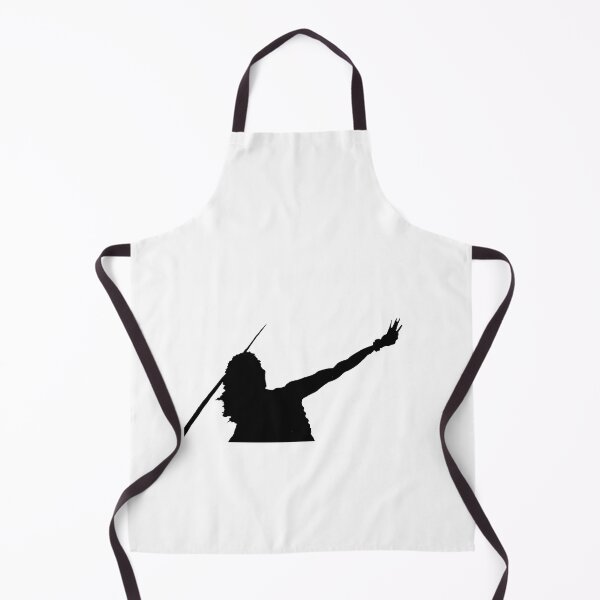 Item preview, Javelin designed and sold by davidgoble.
