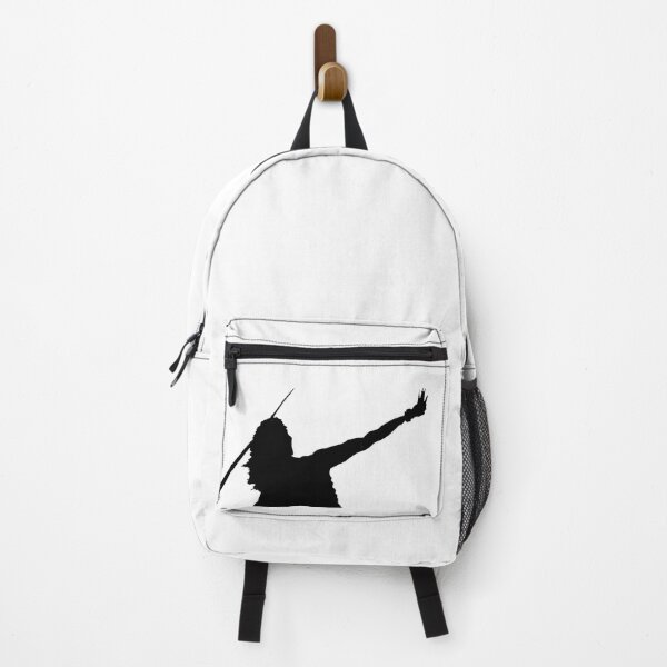 Item preview, Javelin designed and sold by davidgoble.
