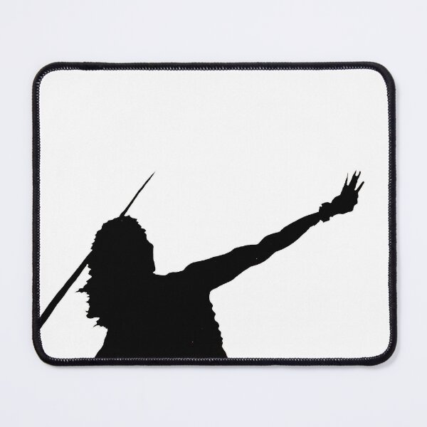 Item preview, Javelin designed and sold by davidgoble.