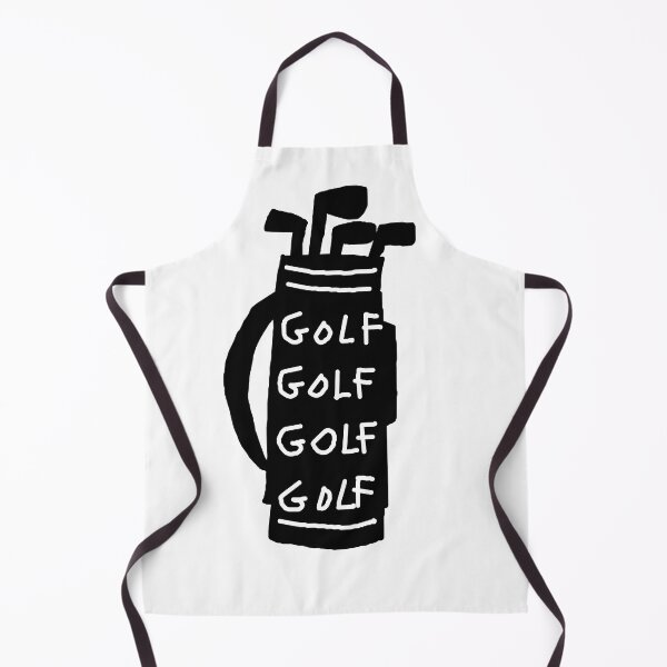 Item preview, golf designed and sold by kuikai123.