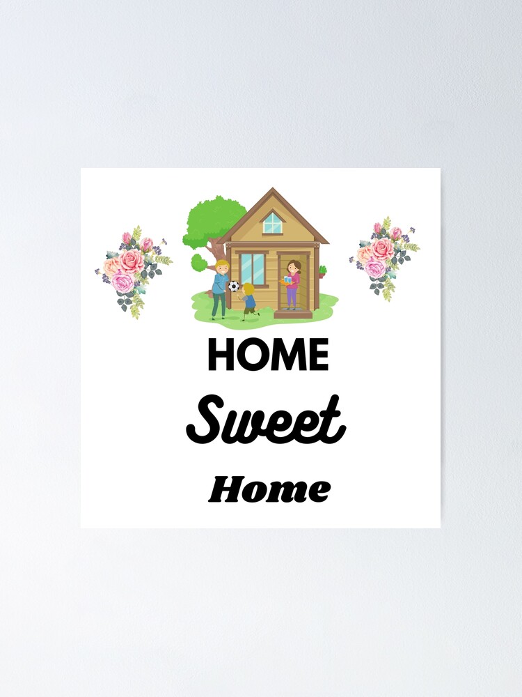  House Warming Gifts New Home -Housewarming Gifts for