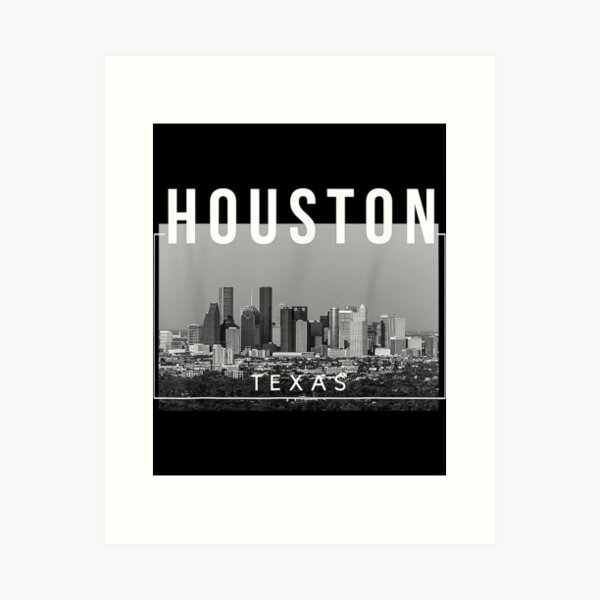 Defend the Throne T Shirt Houston Astros Skyline H-town 