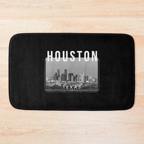 Item preview, Houston Texas H-Town Thes Big H - Tee  designed and sold by ThanChets.