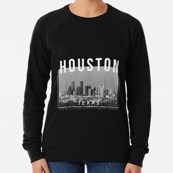 Hoes Big Mad for the Houston Astros T-shirt, hoodie, sweater and v-neck t- shirt