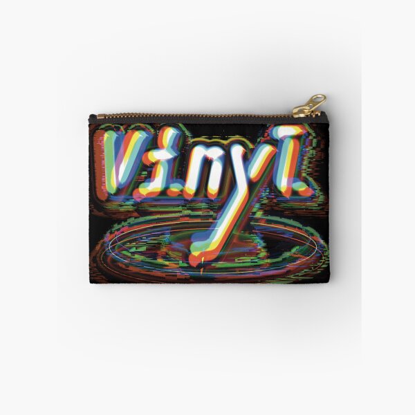 Item preview, TRIPPY VINYL designed and sold by JDHardie.