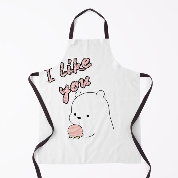 Item preview, I like you designed and sold by Bigstars *****.