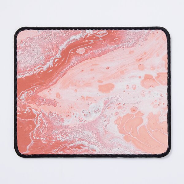 Item preview, Beautiful Orage and Red Pattern designed and sold by HollywoodGlam.