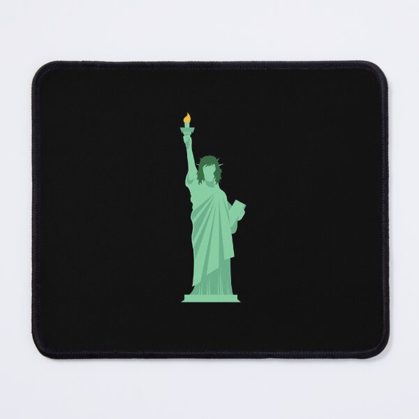 Item preview, New York Green Concert  designed and sold by T- VIbes ⭐ ⭐ ⭐ ⭐ ⭐.