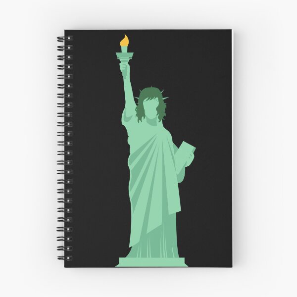 Item preview, New York Green Concert  designed and sold by T- VIbes ⭐ ⭐ ⭐ ⭐ ⭐.