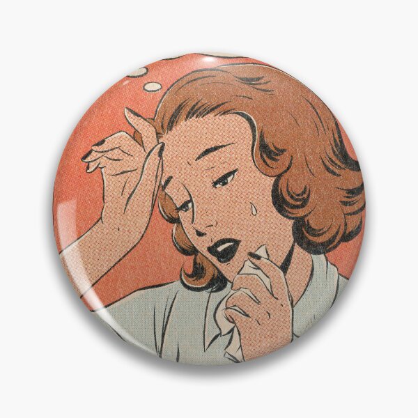 Item preview, just want a girlfriend designed and sold by Jenifer Prince.