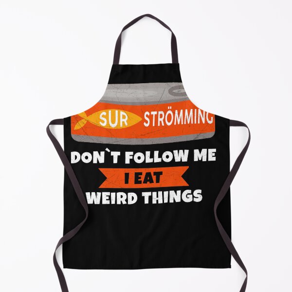 Item preview, Funny Sayings Surbshipping Fish Can Gift designed and sold by Kuma518.