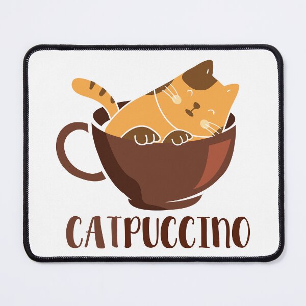 Item preview, This Morning With Her Having Coffee I Am Still Going To Get Coffee designed and sold by Deylinashop.