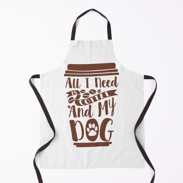 Item preview, This Morning With Her Having Coffee I Am Still Going To Get Coffee designed and sold by Deylinashop.
