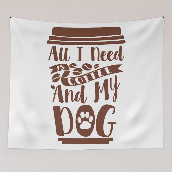 Item preview, This Morning With Her Having Coffee I Am Still Going To Get Coffee designed and sold by Deylinashop.