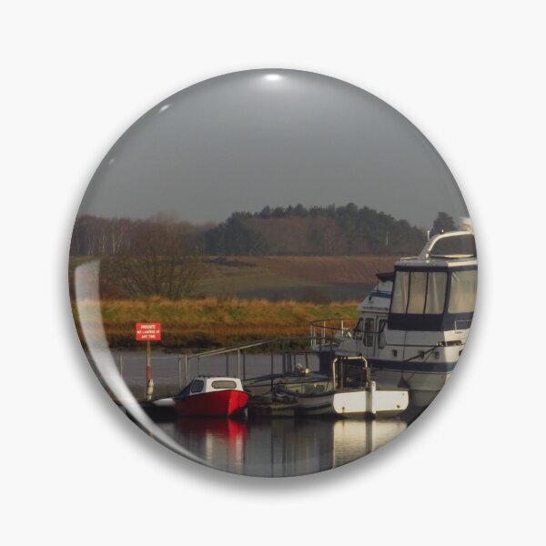Item preview, The Jetty, Waldringfield designed and sold by wiggyofipswich.