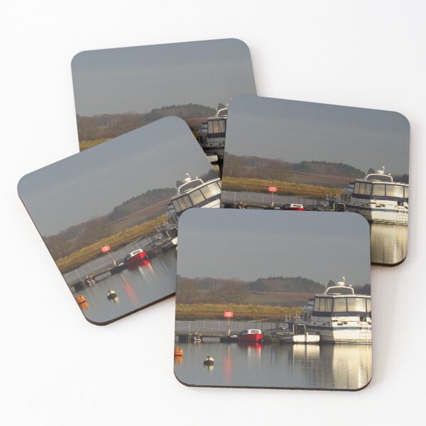 Item preview, The Jetty, Waldringfield designed and sold by wiggyofipswich.