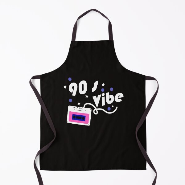Item preview, 90's Cassette Retro T Shirt designed and sold by Suzy Perez Art.