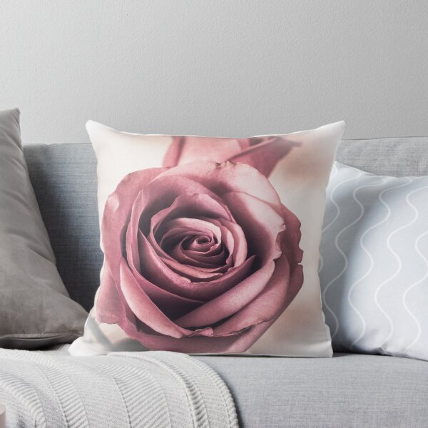 Item preview, A Dozen Roses For You designed and sold by Mary  Sherman.