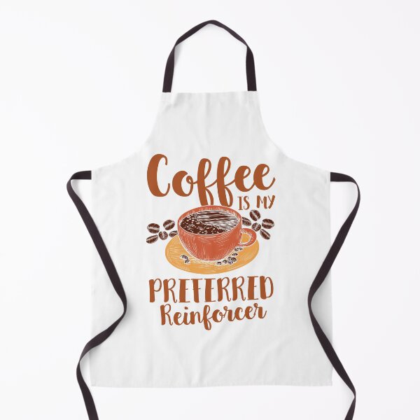 Item preview, This Morning With Her Having Coffee I Am Still Going To Get Coffee designed and sold by Deylinashop.