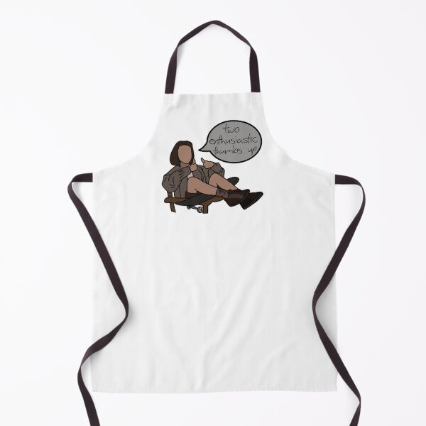 Item preview, Two Enthusiastic Thumbs Up designed and sold by LWBookClub.