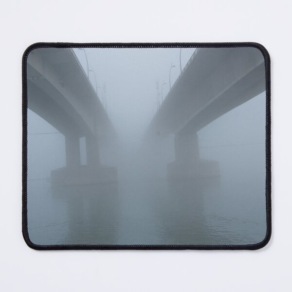 Item preview, Nibelungen Bridge in Worms designed and sold by OskiOnTour.