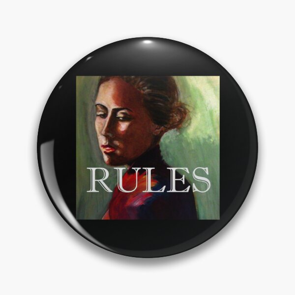 Item preview, Alex G Rules     designed and sold by Z0naShirt.